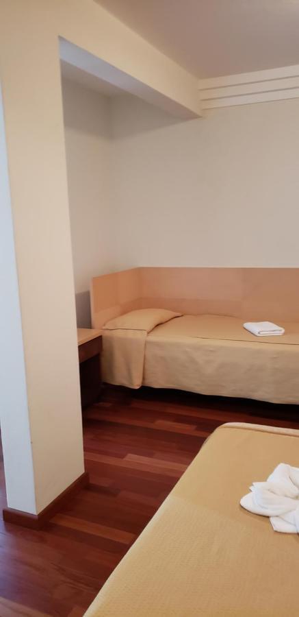 Ilha Da Gale Tourist Hotel Fazenda De Bombas Bombinhas Zewnętrze zdjęcie